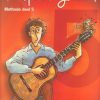 Ik speel gitaar! Deel5