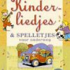 Samen zingen onderweg + cd