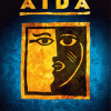 Elton John & Tim Rice's Aida