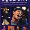 Big band hits +cd