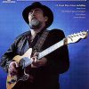 The Roy Buchanan collection