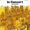 First class in concert