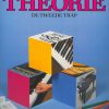 Theorie Piano Basics 2