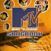 MTV Music Television Songbook +cd