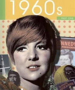 100 years of popular music 1960s Part 1