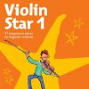 Violin Star 1, Student's book