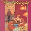 Romance & Candlelight 1 +cd