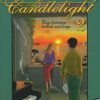 Romance & Candlelight 2 +cd