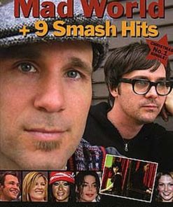 Mad World + 9 Smash Hits