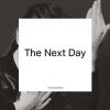 David Bowie: The Next Day