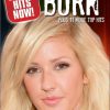 Chart Hits Now! Burn ...Plus 11 More Top Hits