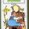 101 Hits For Buskers book 1