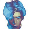 The Best Of David Bowie: 1974/1979