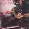 Alfred's Basic Adult Christmas Piano Book 1