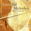Essential Melodies +cd