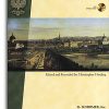 Mozart: Six Viennese Sonatinas - Schirmer Performance Edition