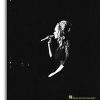 Adele: Best Of Adele