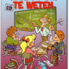 Handig om te weten + CD