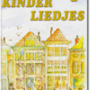 Kinderliedjes 1 Frank Rich