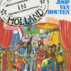 Made in Holland deel 3
