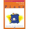 Alfred's Piano Theory Book 1A