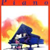 Alfred's Basic Piano Recital Book 1A