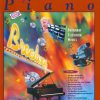 Alfred's Piano Solo Book 2