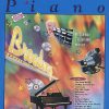 Alfred's Piano Solo Book 5
