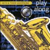 Play 'em right! play along +cd