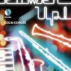 Power Up! - Colin Cowles +cd