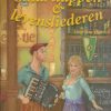 Smartlappen & Levensliederen 4
