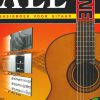 All in one +cd Cees Hartog
