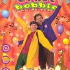 Ernst, Bobbie en de rest Songboek