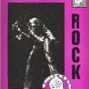 Rock - Frank Rich