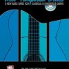 Well-Tempered Blues +cd