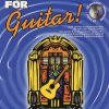 Golden Tunes for Guitar +cd