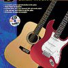 Basix Guitar Method 4 +cd