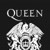 Little Black Songbook: Queen