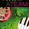 Two is a Team - Hoorn & Piano