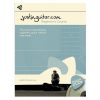 Justinguitar.com Beginner's Course - Justin Sandercoe