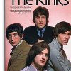 The Great Songs of the Kinks - Songbook