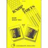 Knop & toets dl.4 -Vels
