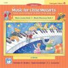 Music For Little Mozarts: CD 2-Disc Sets