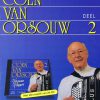 De Muzikale Wereld van Coen van Orsouw 2