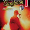 Slaggitaar songbook 1 + CD - Michiel Merkies