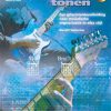 Soleren met akkoordtonen (+CD)