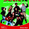 beat it Latin